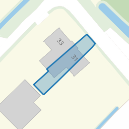 Perceel DEI00-N-1015