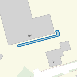 Perceel DEI00-N-1025