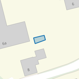 Perceel DEI00-N-1027