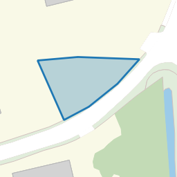 Perceel DEI00-N-1030