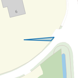 Perceel DEI00-N-1031