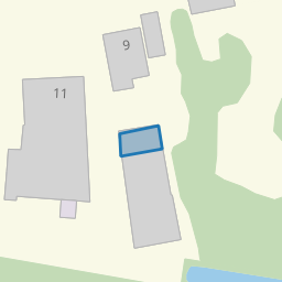 Perceel DEI00-N-1032