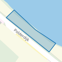 Perceel DEI00-N-1034