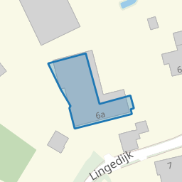 Perceel DEI00-N-1037