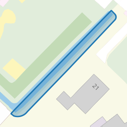 Perceel DEI00-N-1045