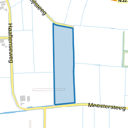 Perceel DEI00-N-134