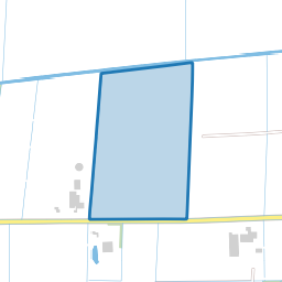 Perceel DEI00-N-2