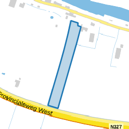 Perceel DEI00-N-200