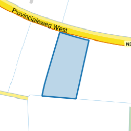 Perceel DEI00-N-204
