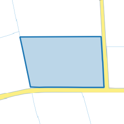 Perceel DEI00-N-231