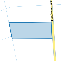Perceel DEI00-N-232