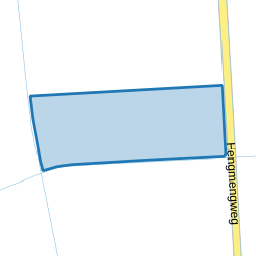 Perceel DEI00-N-234