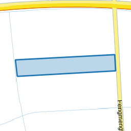 Perceel DEI00-N-235