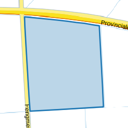 Perceel DEI00-N-239