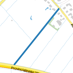 Perceel DEI00-N-305