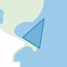Perceel DEI00-N-337