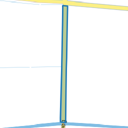 Perceel DEI00-N-35