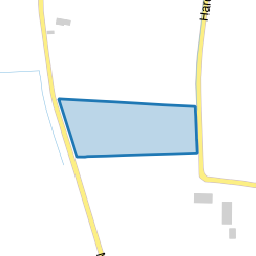 Perceel DEI00-N-421