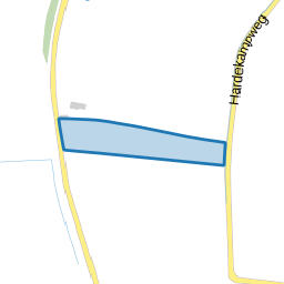 Perceel DEI00-N-423