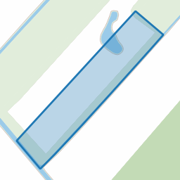 Perceel DEI00-N-617