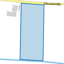 Perceel DEI00-N-67