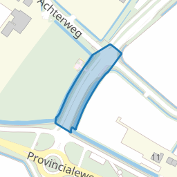 Perceel DEI00-N-695