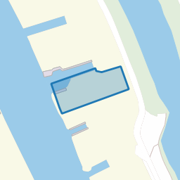 Perceel DEI00-N-765
