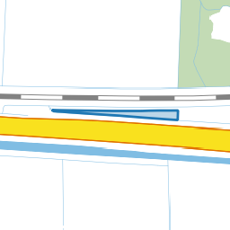 Perceel DEI00-N-826