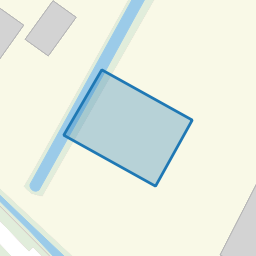 Perceel DEI00-N-856