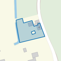 Perceel DEI00-N-933