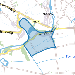 Sectie P