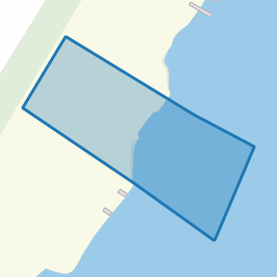 Perceel DEI00-P-253