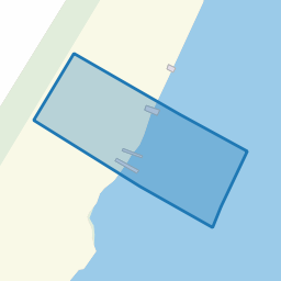 Perceel DEI00-P-254