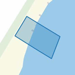 Perceel DEI00-P-256