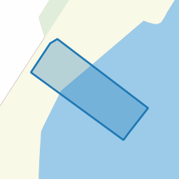 Perceel DEI00-P-283