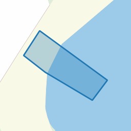 Perceel DEI00-P-284