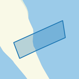Perceel DEI00-P-286