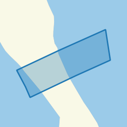 Perceel DEI00-P-287