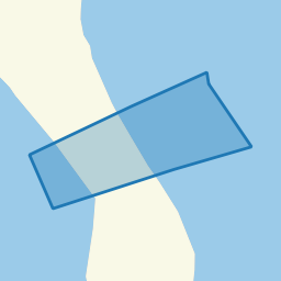 Perceel DEI00-P-288