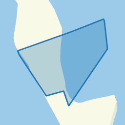 Perceel DEI00-P-297