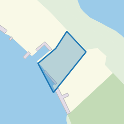 Perceel DEI00-P-368