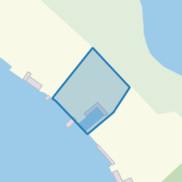 Perceel DEI00-P-369