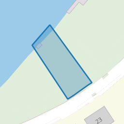 Perceel DEI00-P-420
