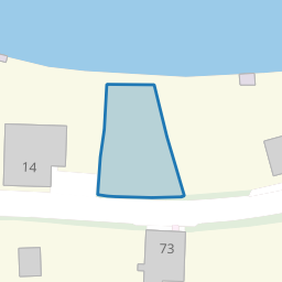 Perceel DEI00-P-8