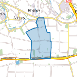 Sectie R