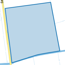 Perceel DEI00-R-103
