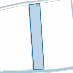 Perceel DEI00-R-120
