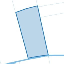Perceel DEI00-R-136