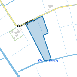 Perceel DEI00-R-137