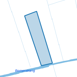 Perceel DEI00-R-145